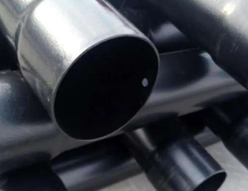 阿拉善热浸塑钢管生产厂家