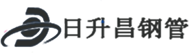 阿拉善热浸塑钢管,阿拉善热浸塑穿线管,阿拉善热浸塑钢管厂家